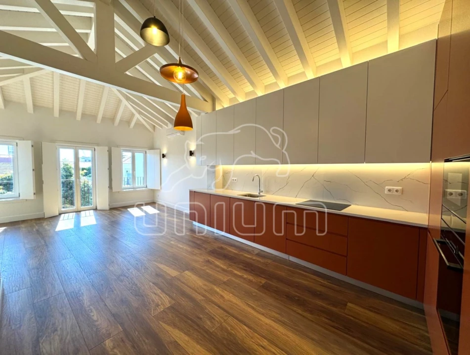 Apartamento T2 para Venda em Santa Maria Maior e Monserrate e Meadela Foto 3