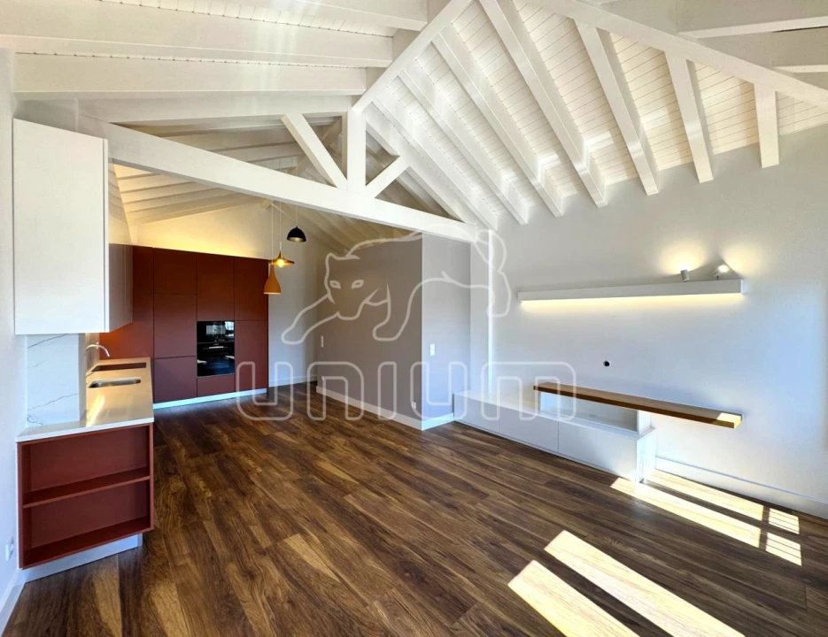 Apartamento T2 para Venda em Santa Maria Maior e Monserrate e Meadela Foto 4