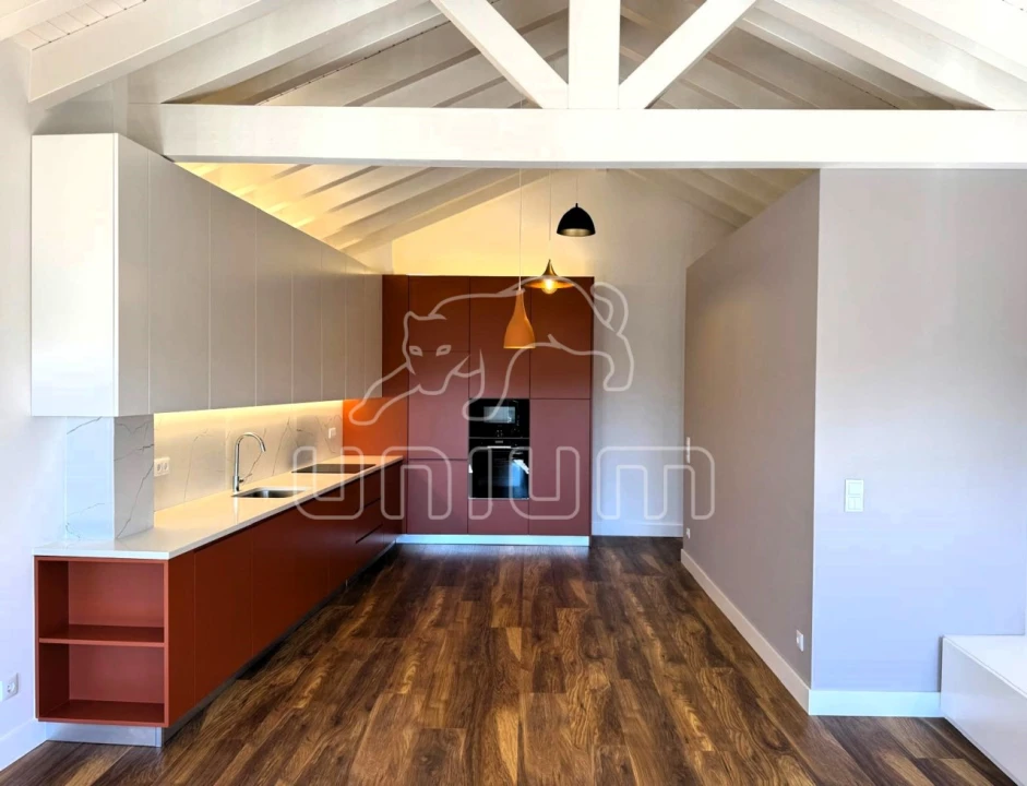Apartamento T2 para Venda em Santa Maria Maior e Monserrate e Meadela Foto 7