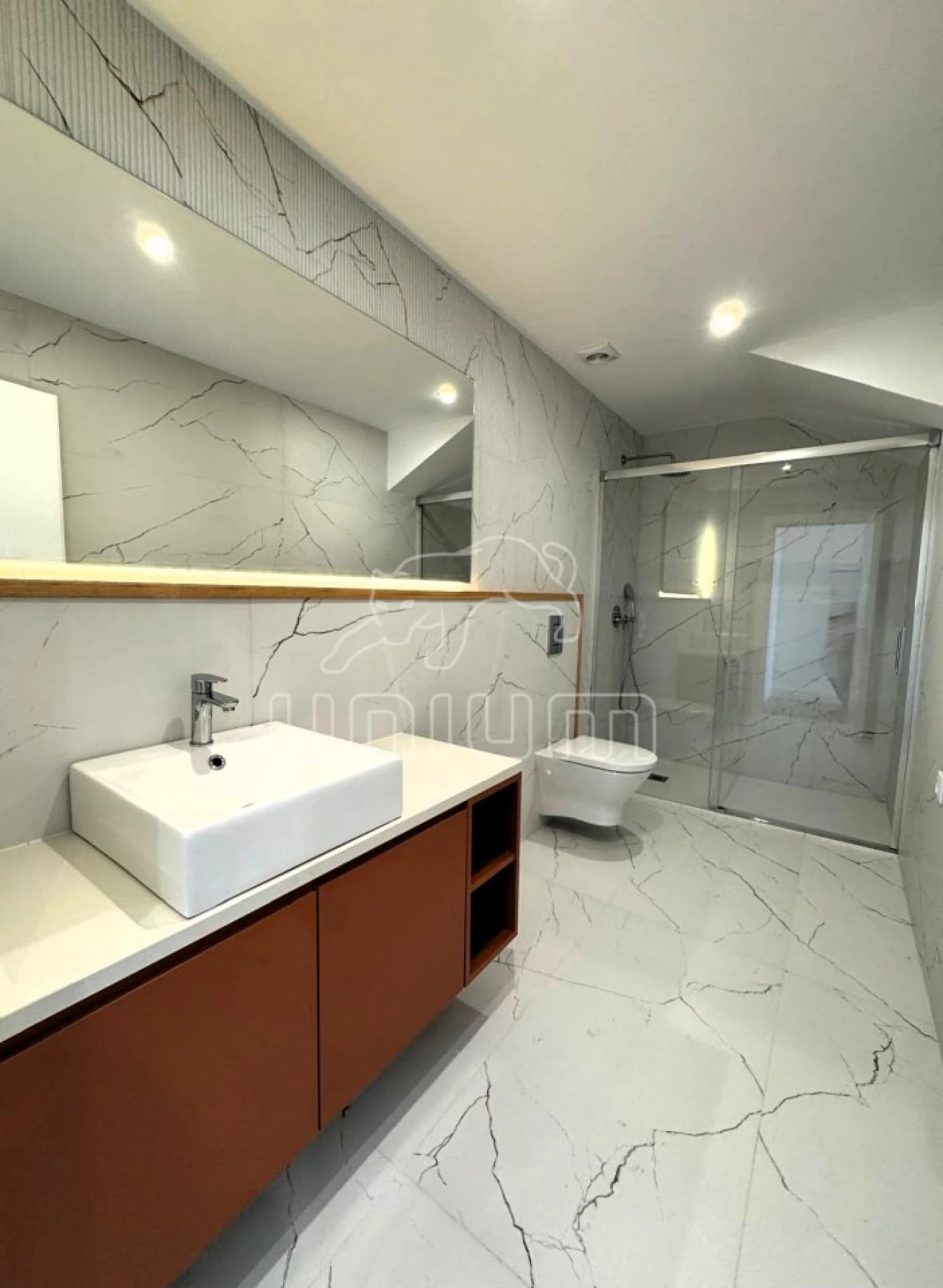 Apartamento T2 para Venda em Santa Maria Maior e Monserrate e Meadela Foto 8