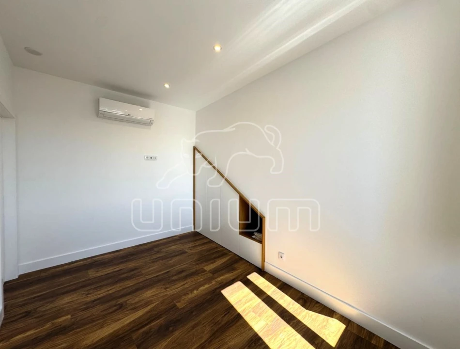 Apartamento T2 para Venda em Santa Maria Maior e Monserrate e Meadela Foto 11