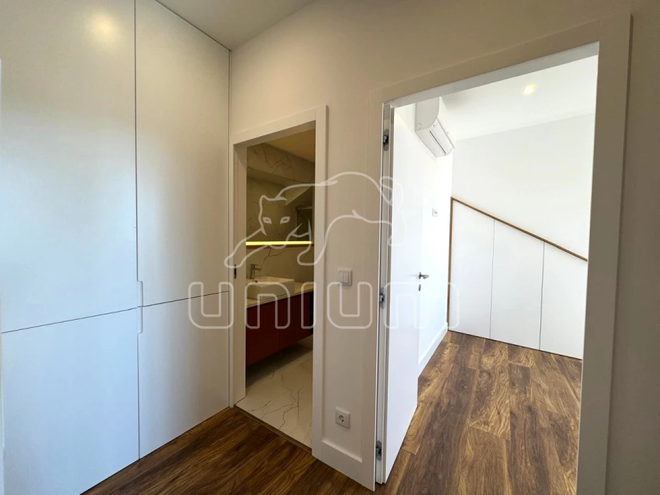 Apartamento T2 para Venda em Santa Maria Maior e Monserrate e Meadela Foto 13
