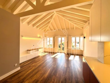 Apartamento T2 para Venda em Santa Maria Maior e Monserrate e Meadela