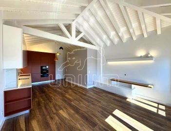 Apartamento T2 para Venda em Santa Maria Maior e Monserrate e Meadela