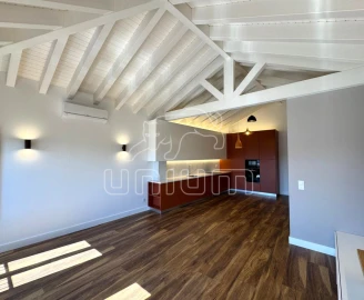 Apartamento T2 para Venda em Santa Maria Maior e Monserrate e Meadela