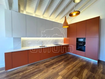 Apartamento T2 para Venda em Santa Maria Maior e Monserrate e Meadela