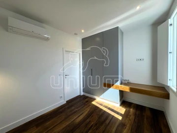 Apartamento T2 para Venda em Santa Maria Maior e Monserrate e Meadela