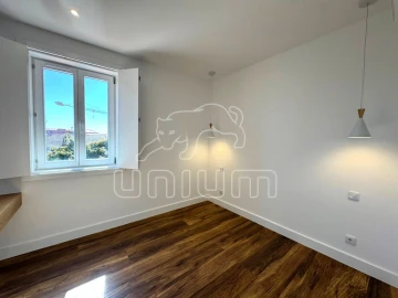 Apartamento T2 para Venda em Santa Maria Maior e Monserrate e Meadela