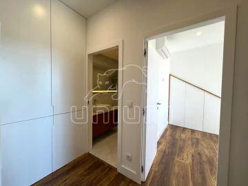 Apartamento T2 para Venda em Santa Maria Maior e Monserrate e Meadela