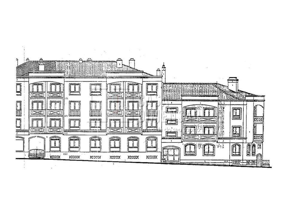 Terreno para Venda em Queluz e Belas Foto 2