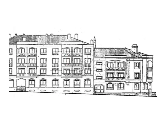 Terreno para Venda em Queluz e Belas Foto 2