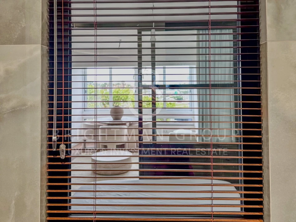 Apartamento T1 para Venda em Cascais e Estoril Foto 13