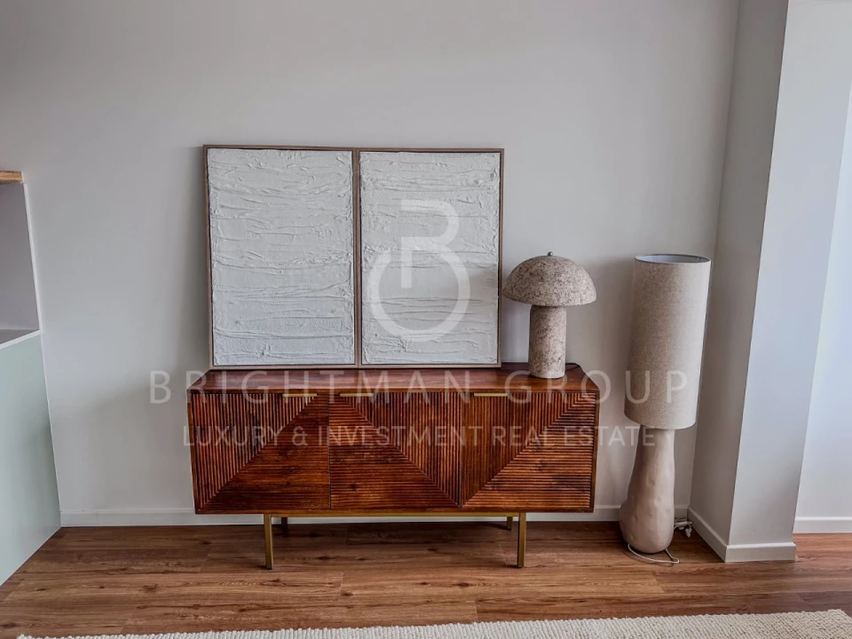 Apartamento T1 para Venda em Cascais e Estoril Foto 9