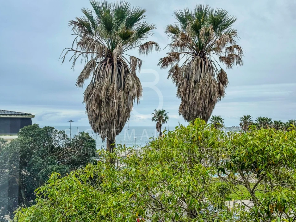 Apartamento T1 para Venda em Cascais e Estoril Foto 2