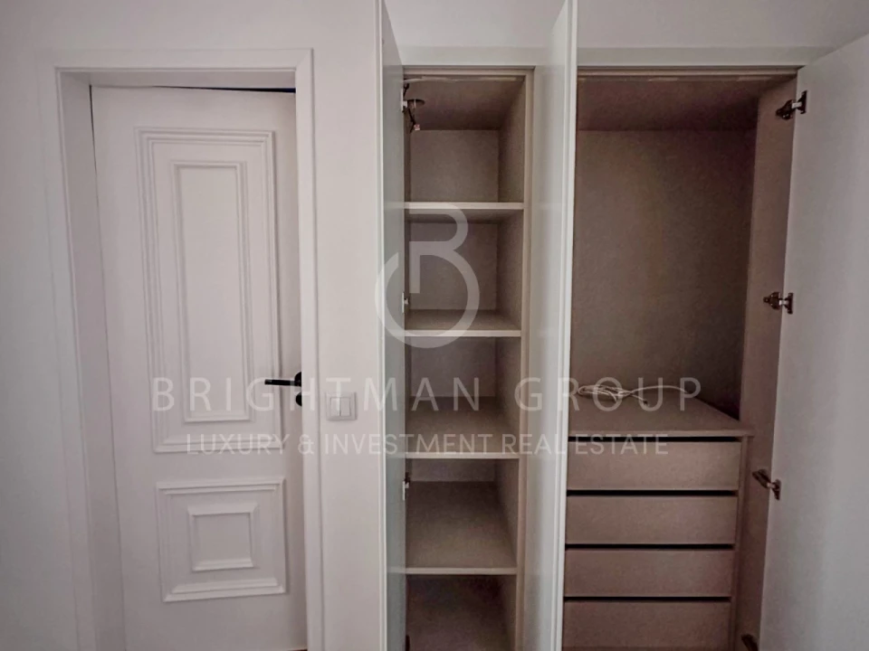 Apartamento T1 para Venda em Cascais e Estoril Foto 20