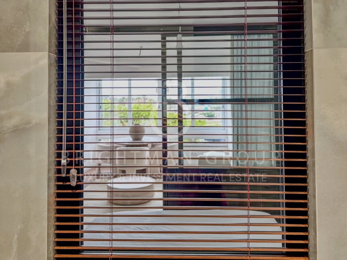 Apartamento T1 para Venda em Cascais e Estoril Foto 13