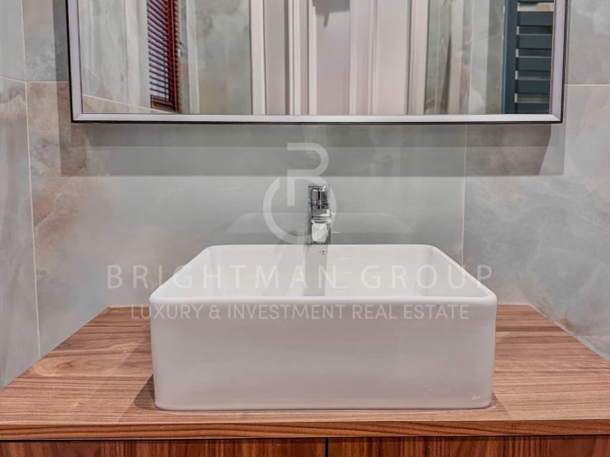 Apartamento T1 para Venda em Cascais e Estoril Foto 15