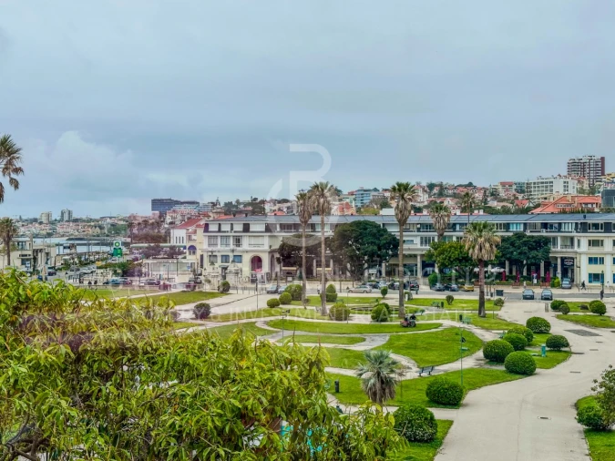 Apartamento T1 para Venda em Cascais e Estoril