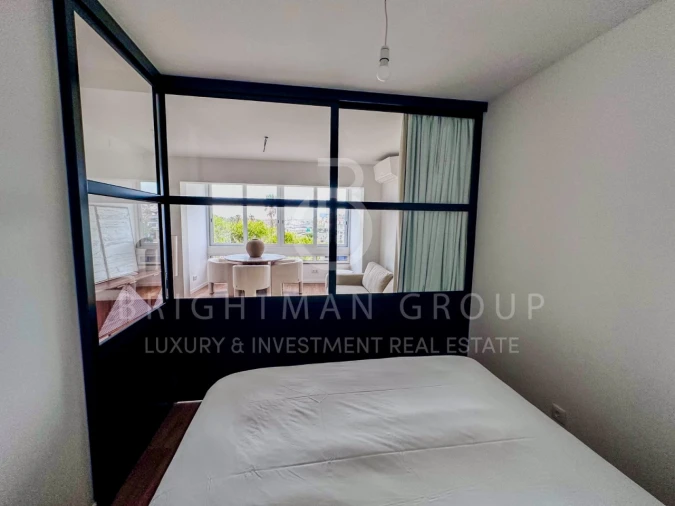 Apartamento T1 para Venda em Cascais e Estoril Foto 12