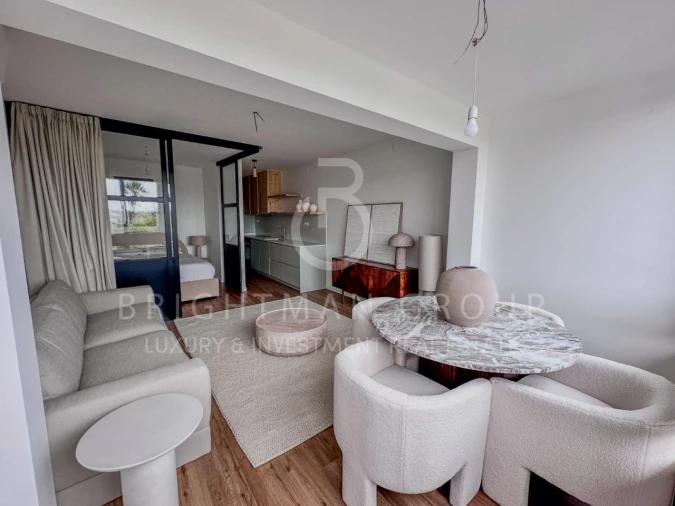 Apartamento T1 para Venda em Cascais e Estoril Foto 8