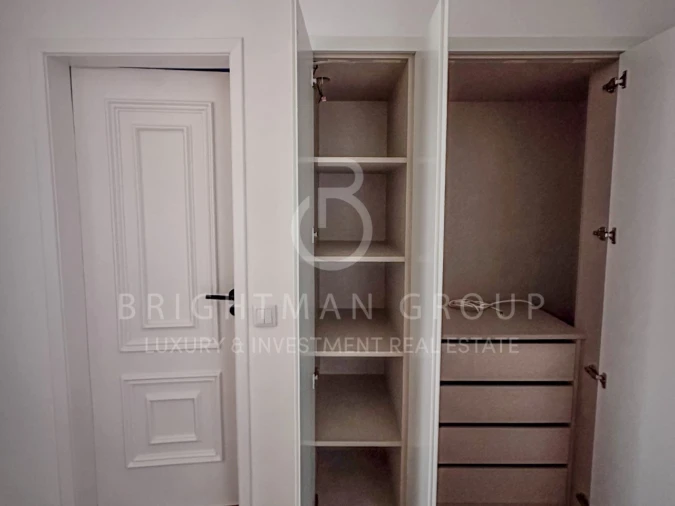 Apartamento T1 para Venda em Cascais e Estoril Foto 20