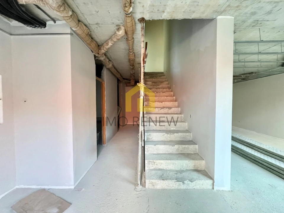 Moradia T3 para Venda em Canidelo Foto 26