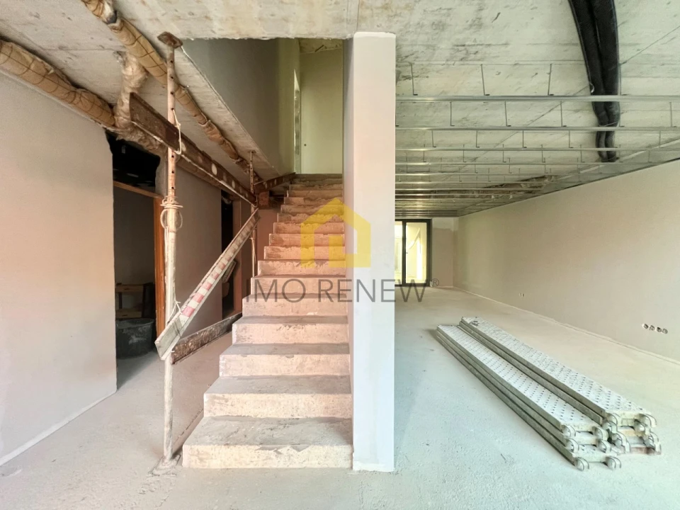 Moradia T3 para Venda em Canidelo Foto 28