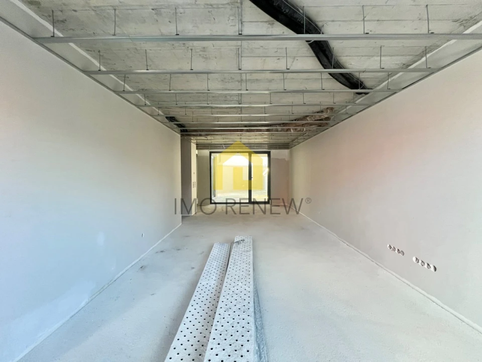 Moradia T3 para Venda em Canidelo Foto 29