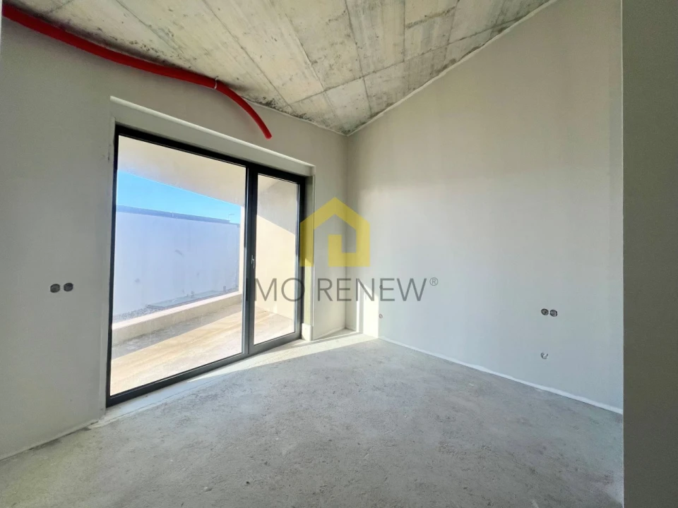 Moradia T3 para Venda em Canidelo Foto 40