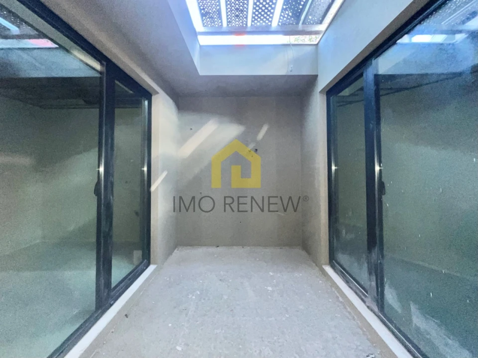 Moradia T3 para Venda em Canidelo Foto 51