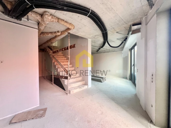 Moradia T3 para Venda em Canidelo Foto 25