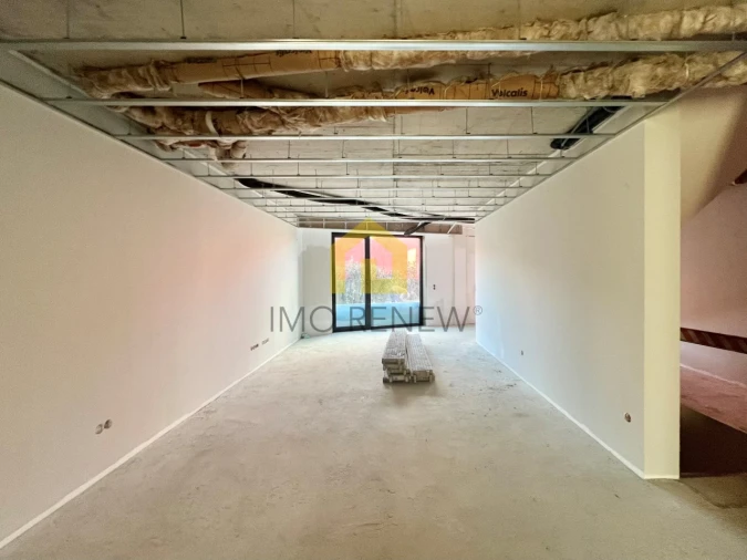 Moradia T3 para Venda em Canidelo Foto 30