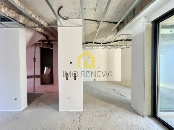 Moradia T3 para Venda em Canidelo Foto 31