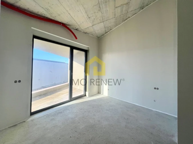 Moradia T3 para Venda em Canidelo Foto 40