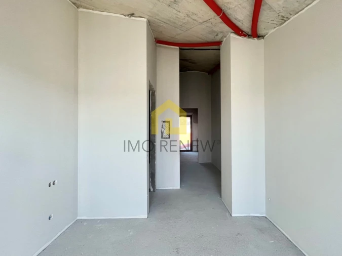 Moradia T3 para Venda em Canidelo Foto 44