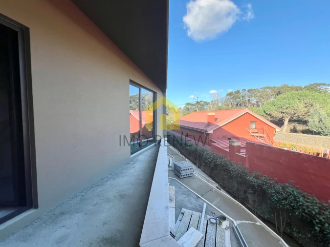 Moradia T3 para Venda em Canidelo Foto 48