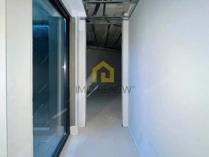 Moradia T3 para Venda em Canidelo Foto 50