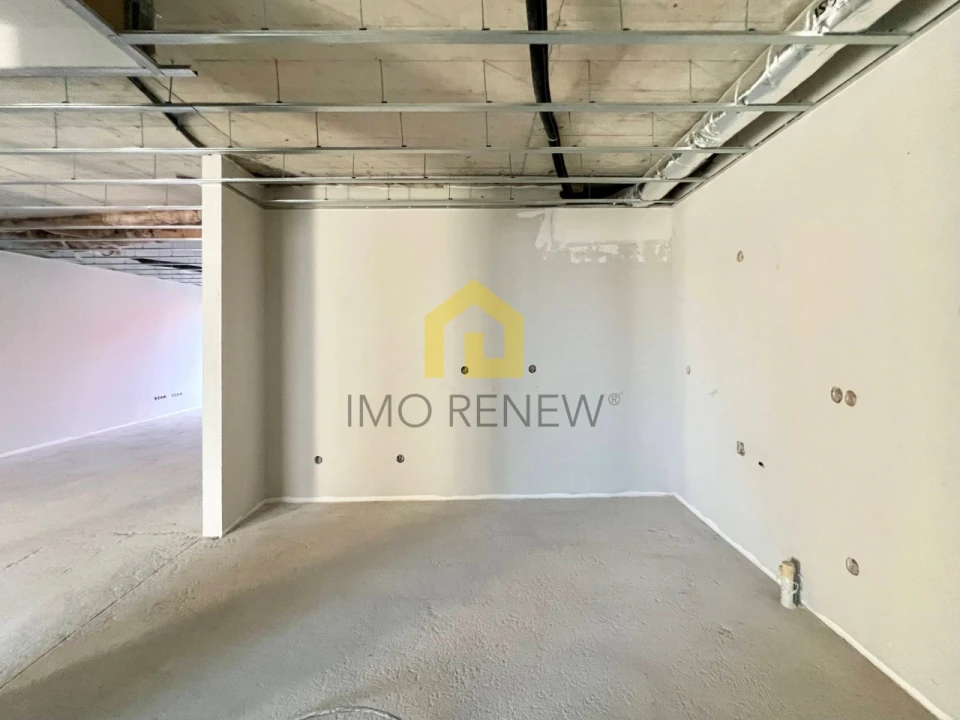 Moradia T3 para Venda em Canidelo Foto 32