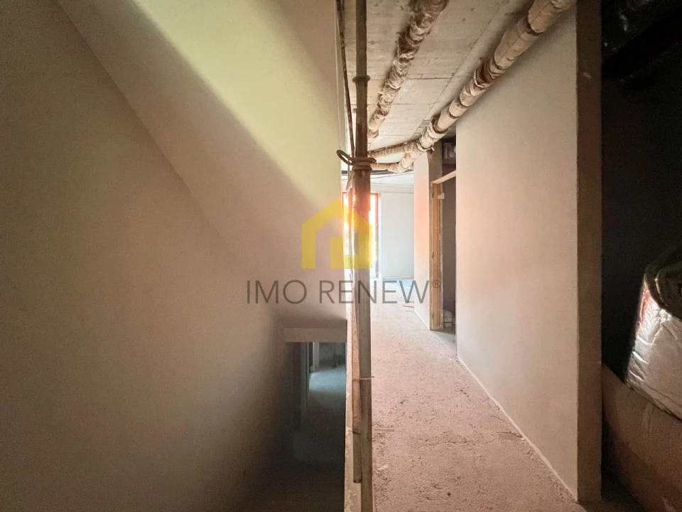 Moradia T3 para Venda em Canidelo Foto 37