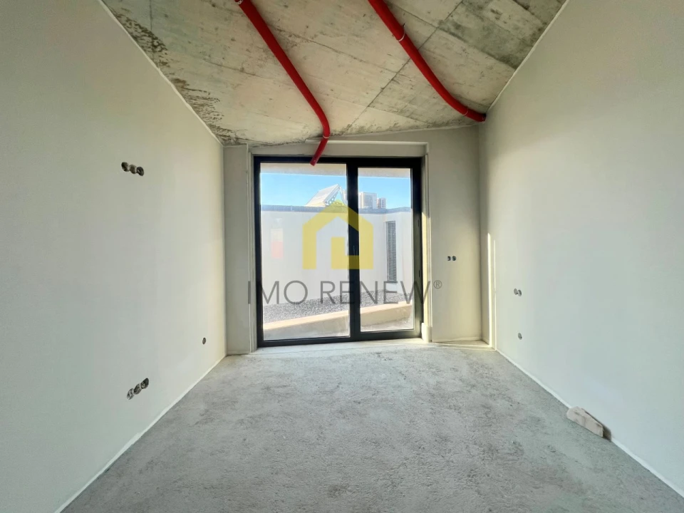 Moradia T3 para Venda em Canidelo Foto 38