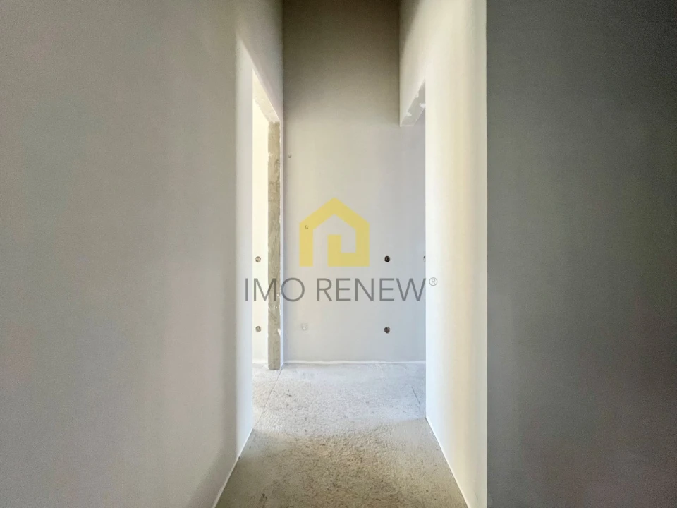 Moradia T3 para Venda em Canidelo Foto 39