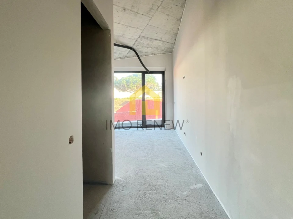 Moradia T3 para Venda em Canidelo Foto 46