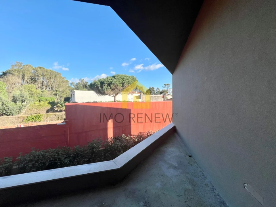 Moradia T3 para Venda em Canidelo Foto 48