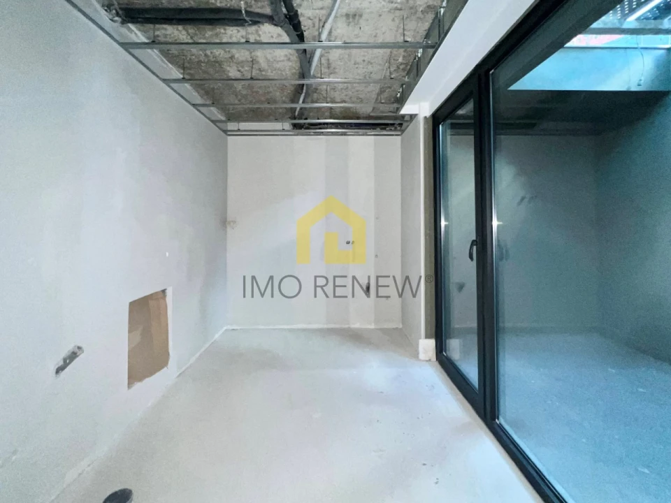 Moradia T3 para Venda em Canidelo Foto 51