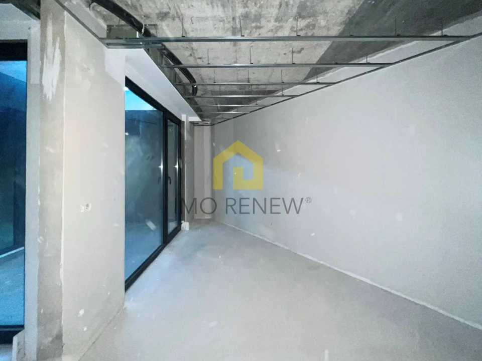 Moradia T3 para Venda em Canidelo Foto 52