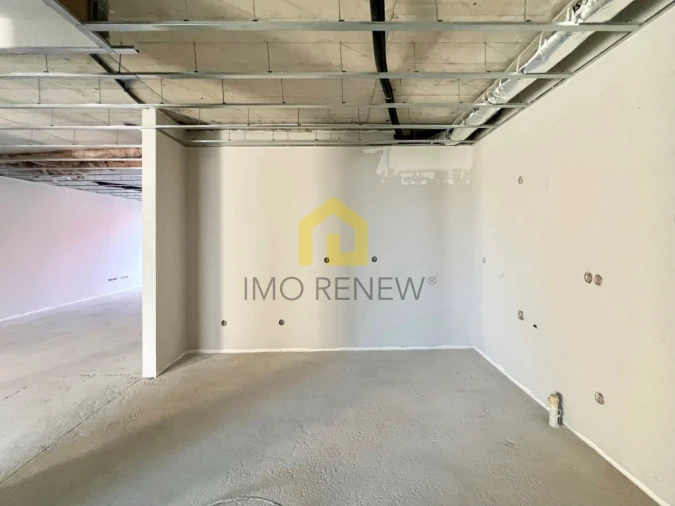 Moradia T3 para Venda em Canidelo Foto 32