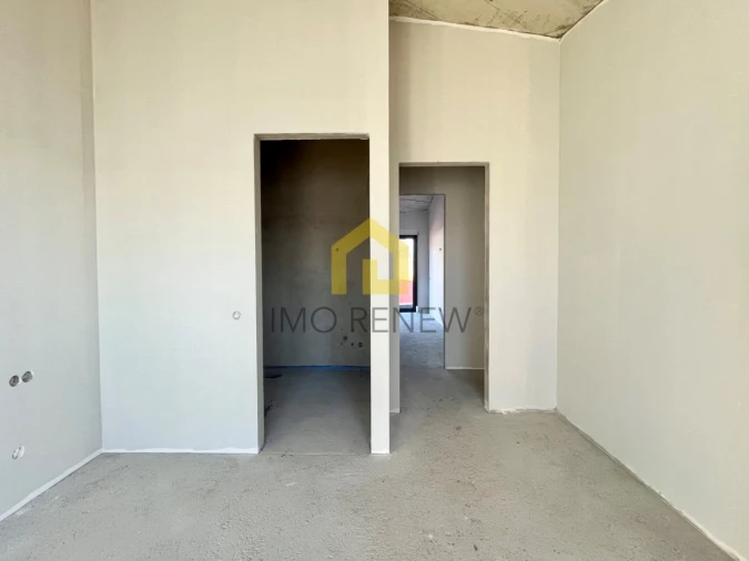 Moradia T3 para Venda em Canidelo Foto 40