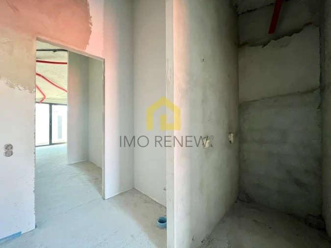 Moradia T3 para Venda em Canidelo Foto 43