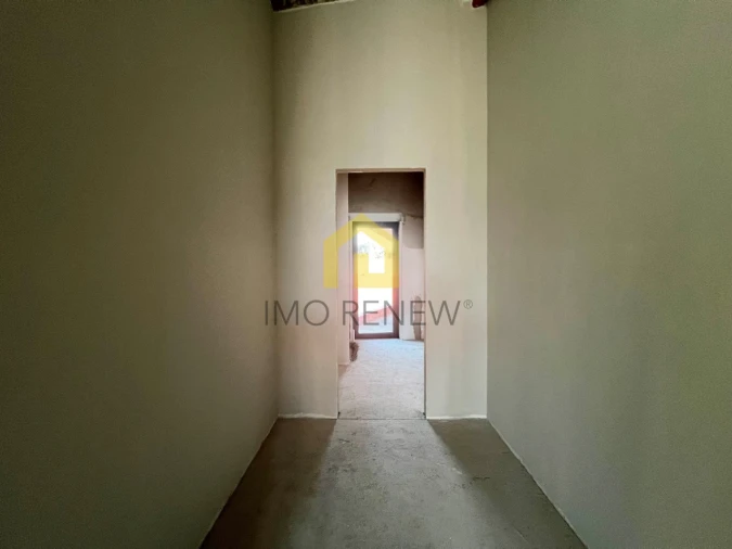 Moradia T3 para Venda em Canidelo Foto 45