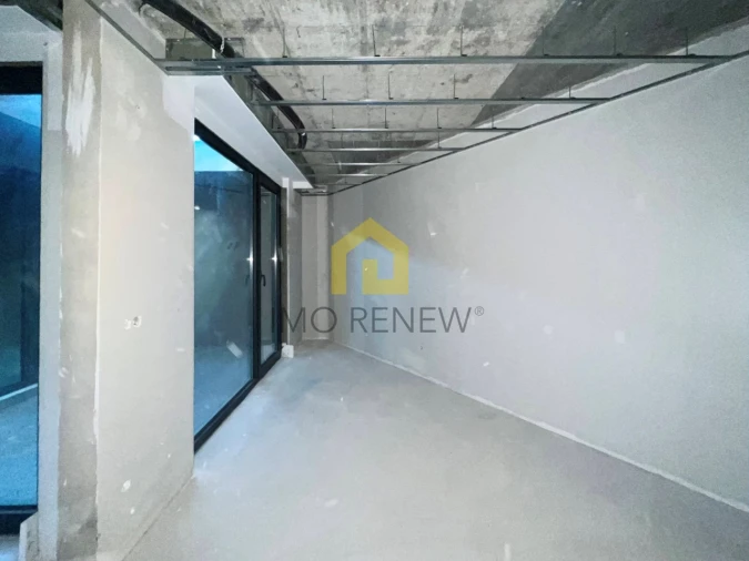 Moradia T3 para Venda em Canidelo Foto 52